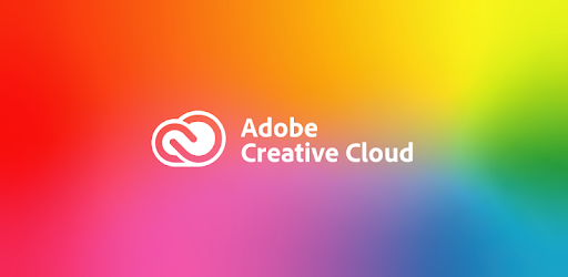 adobe creative cloud keygen mac