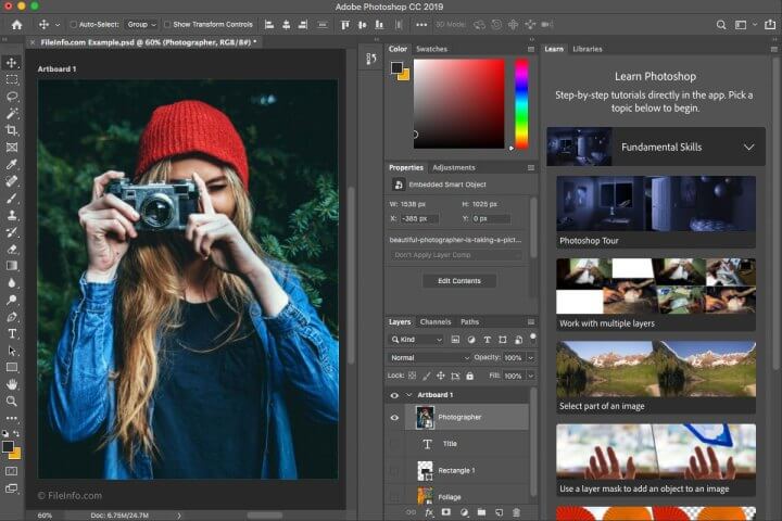 adobe photoshop free download for mac pc full version with key filipoo